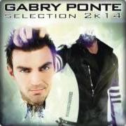 Il testo TIME TO ROCK di GABRY PONTE è presente anche nell'album Gabry ponte (2002)