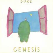 Il testo PLEASE DON'T ASK dei GENESIS è presente anche nell'album Duke (1980)
