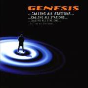 Il testo ONE MAN'S FOOL dei GENESIS è presente anche nell'album Calling all stations (1997)