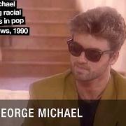 Il testo HEAL THE PAIN di GEORGE MICHAEL è presente anche nell'album Listen without prejudice (1990)