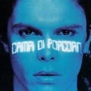 Il testo BABY REVOLUTION di GIANLUCA GRIGNANI è presente anche nell'album Campi di popcorn (1997)