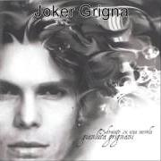 Il testo SINCERO E LEGGERO di GIANLUCA GRIGNANI è presente anche nell'album Sdraiato su una nuvola (2000)