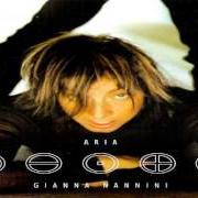 Il testo ARIA di GIANNA NANNINI è presente anche nell'album Aria (2002)
