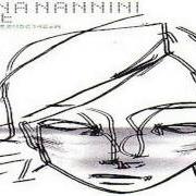 Il testo LATIN LOVER di GIANNA NANNINI è presente anche nell'album Giannabest (2007)