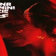 Il testo GRAZIE di GIANNA NANNINI è presente anche nell'album Grazie (2006)