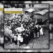 Il testo NUAGES dei GIPSY KINGS è presente anche nell'album Roots (2004)