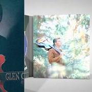 Il testo ONE PAIR OF HANDS di GLEN CAMPBELL è presente anche nell'album Legacy 1961-2002