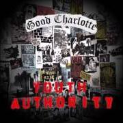 Il testo 40 OZ. DREAM di GOOD CHARLOTTE è presente anche nell'album Youth authority (2016)