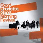 Il testo BROKEN HEARTS PARADE di GOOD CHARLOTTE è presente anche nell'album Good morning revival! (2007)
