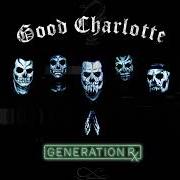 Il testo WALDORFWORLDWIDE di GOOD CHARLOTTE è presente anche nell'album Good charlotte (2000)