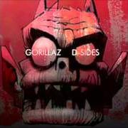 Il testo DARE (JUNIOR SANCHEZ REMIX) dei GORILLAZ è presente anche nell'album D-sides (2007)