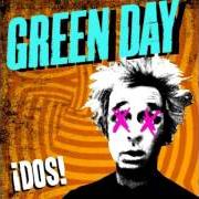 Il testo ASHLEY dei GREEN DAY è presente anche nell'album ¡dos! (2012)