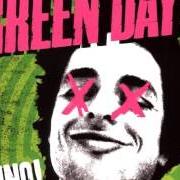 Il testo 8TH AVENUE SERENADE dei GREEN DAY è presente anche nell'album ¡tré! (2013)