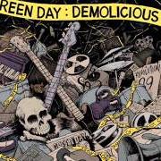 Il testo SEX, DRUGS & VIOLENCE dei GREEN DAY è presente anche nell'album Demolicious (2014)