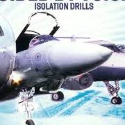 Il testo FAIR TOUCHING dei GUIDED BY VOICES è presente anche nell'album Isolation drills (2001)