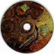 Il testo BEGINNINGS dei THE ALAN PARSONS PROJECT è presente anche nell'album The time machine (1999)