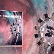 Il testo AFRAID OF TIME di HANS ZIMMER è presente anche nell'album Soundtracks interstellar (2014)