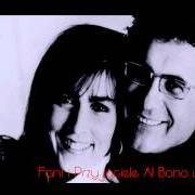 Il testo AMICO FERMATI di ALBANO CARRISI è presente anche nell'album L'amore e' sempre amore (2009)