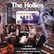 Il testo SATELLITE THREE dei THE HOLLIES è presente anche nell'album The hollies at abbey road 1973-1989 (1998)
