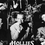 Il testo CASUALTY dei THE HOLLIES è presente anche nell'album What goes around (1983)
