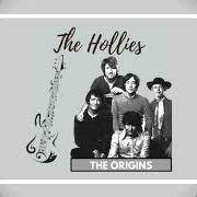 Il testo BABY DON'T CRY dei THE HOLLIES è presente anche nell'album Stay with the hollies (1964)