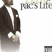 Il testo PLAYA CARDZ RIGHT (MALE) di 2PAC è presente anche nell'album Pac's life (2006)