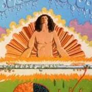 Il testo JESAHEL di IVANO FOSSATI è presente anche nell'album Dolce acqua (1971)