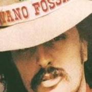 Il testo HARVEST MOON di IVANO FOSSATI è presente anche nell'album Good-bye indiana (1975)