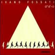 Il testo IL BATTITO di IVANO FOSSATI è presente anche nell'album L'arcangelo (2006)