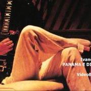 Il testo J'ADORE VENISE di IVANO FOSSATI è presente anche nell'album Panama e dintorni (1981)