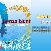 Il testo TEARS AND RAIN di JAMES BLUNT è presente anche nell'album Back to bedlam (2005)