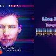 Il testo FACE THE SUN di JAMES BLUNT è presente anche nell'album Moon landing (2013)