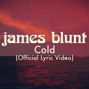 Il testo YOUNGSTER di JAMES BLUNT è presente anche nell'album Once upon a mind (2019)