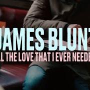 Il testo WHEN YOU'RE GONE di JAMES BLUNT è presente anche nell'album Who we used to be (2023)