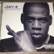Il testo BLUEPRINT 2 di JAY-Z è presente anche nell'album The blueprint² - the gift & the curse disc 2 (2002)