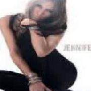 Il testo WHATEVER YOU WANNA DO di JENNIFER LOPEZ è presente anche nell'album Rebirth (2005)