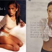 Il testo SI YA SE ACABO di JENNIFER LOPEZ è presente anche nell'album J.Lo (2001)