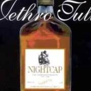 Il testo SILVER RIVER TURNING dei JETHRO TULL è presente anche nell'album Nightcap (1993)