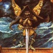 Il testo THE CLASP dei JETHRO TULL è presente anche nell'album The broadsword and the beast (1982)