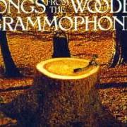 Il testo PIBROCH(CAP IN HAND) dei JETHRO TULL è presente anche nell'album Songs from the wood (1977)
