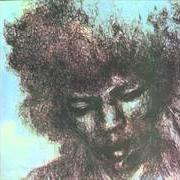 Il testo BELLY BUTTON WINDOW di JIMI HENDRIX è presente anche nell'album The cry of love (1971)