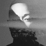Il testo MARCHING INTO THE DARK di JOHN LEGEND è presente anche nell'album Darkness and light (2016)