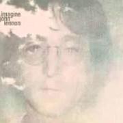 Il testo OH YOKO! di JOHN LENNON è presente anche nell'album Imagine (1971)
