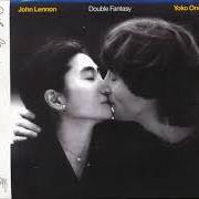 Il testo INSTANT KARMA di JOHN LENNON è presente anche nell'album John lennon collection (1982)