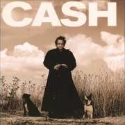 Il testo LIKE A SOLDIER di JOHNNY CASH è presente anche nell'album American recordings (1994)