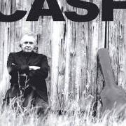 Il testo I'VE BEEN EVERYWHERE di JOHNNY CASH è presente anche nell'album Unchained (1996)