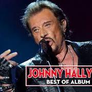 Il testo L ENVIE di JOHNNY HALLYDAY è presente anche nell'album Johnny (2019)