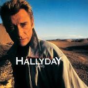 Il testo L ENVIE di JOHNNY HALLYDAY è presente anche nell'album Gang (1986)