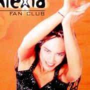 Il testo UH LA LA LA di ALEXIA è presente anche nell'album Fan club (1997)