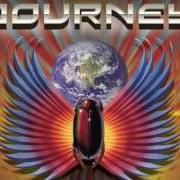 Il testo HIGHER PLACE di JOURNEY è presente anche nell'album Arrival (2000)